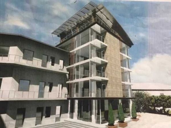 Sale houses Slovac`kogo, Galickii,  Lviv, Lviv oblast ID 517786