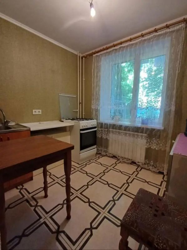 Sale partments Liustdorfskaia Doroga, 148A/2, Kievskii,  Odessa, Odessa oblast ID 517858