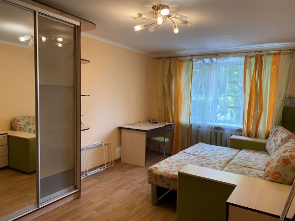 Sale partments Oleni Tel�gi 57, Podol`skii,  Kiev, Kiev oblast ID 517865