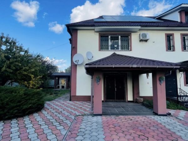 Sale houses Pereiaslavs`ke,  Pereiaslav-Hmel`nickii, Kiev oblast ID 517911