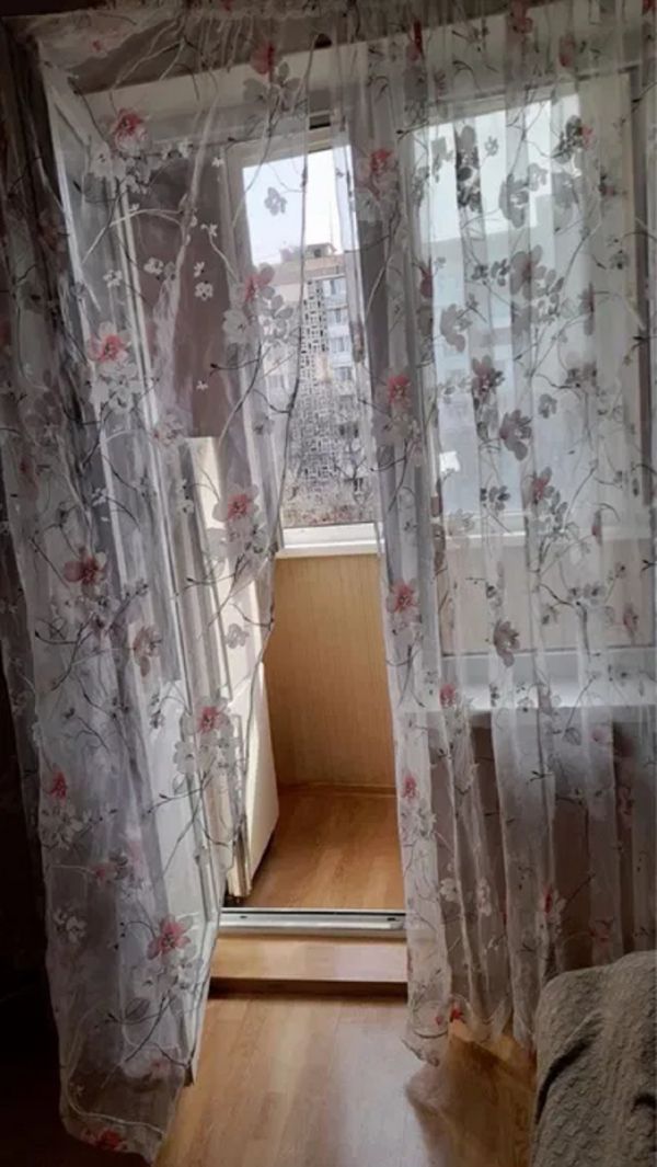 Sale partments Liustdorfskaia Doroga, 174/1, Kievskii,  Odessa, Odessa oblast ID 518032