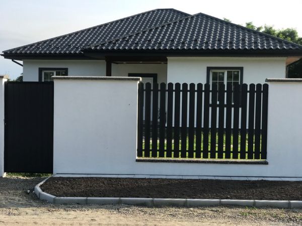 Sale houses Veselkova,  , Kiev oblast ID 518350