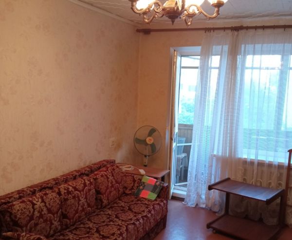Sale partments Il`fa i Petrova, 57/1, Kievskii,  Odessa, Odessa oblast ID 518354