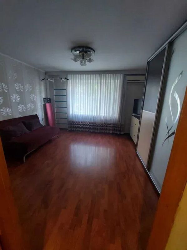 Sale partments Petrova Generala ul., 49,  ,  ID 518493