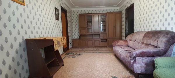 Sale partments Kosmonavtov ul., 21/1,  ,  ID 518495