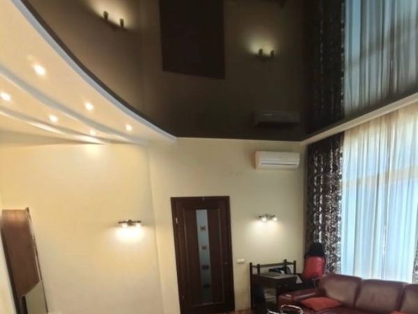 Rent partments Velika Vasil`k�vs`ka 29, Pecherskii,  Kiev, Kiev oblast ID 518519