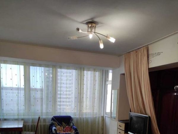 Sale partments pr.Pov�troflots`kii �58, Solomenskii,  Kiev, Kiev oblast ID 518563