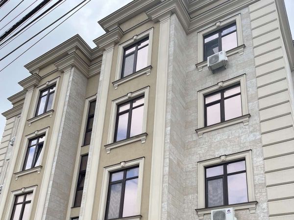 Sale partments Tolbuhina ulica 131, Kievskii,  Odessa, Odessa oblast ID 518640