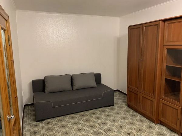 Sale partments Inglezi (25 oi CHapaevskoi Divizii), 12,  ,  ID 518661