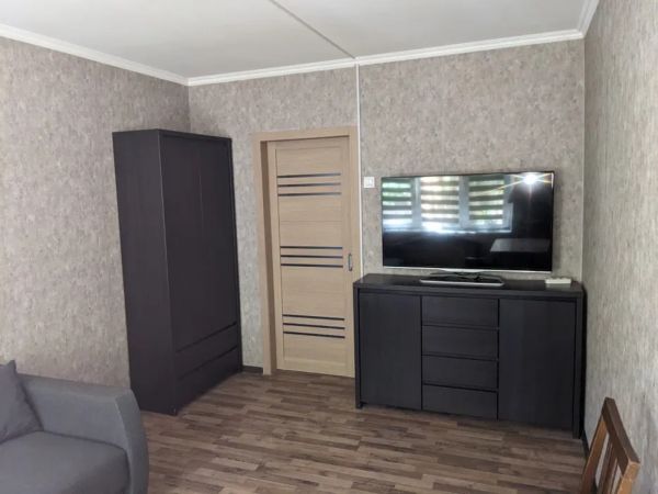 Sale partments Filatova Akademika, 86,  ,  ID 518662