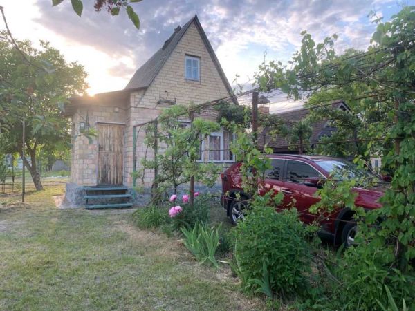 Sale houses Vlasvka,  Baryshevka, Kiev oblast ID 518678