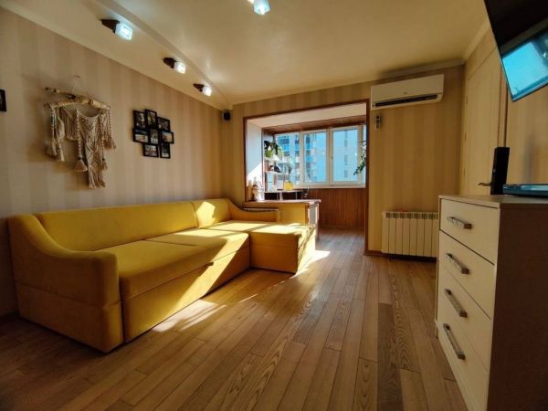 Rent partments SHeptic`kogo, Dneprovskii,  Kiev, Kiev oblast ID 518717