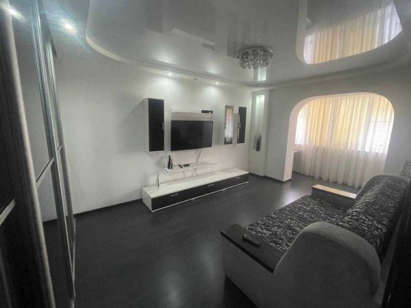 Rent partments Zdolbun�vs`ka 3, Darnickii,  Kiev, Kiev oblast ID 518755