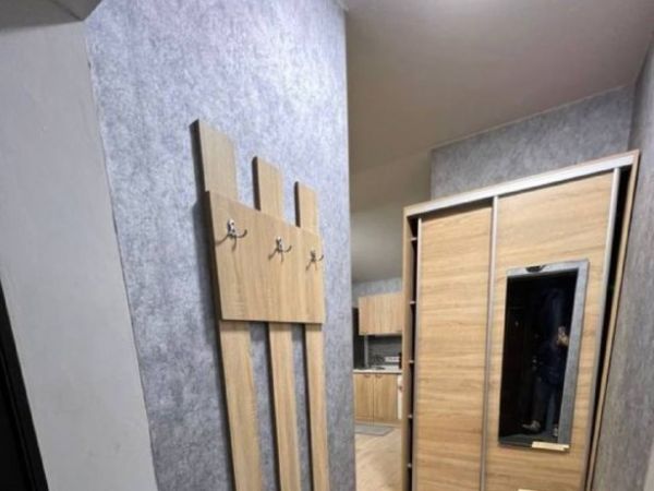 Rent partments Novomostic`ka 27, Podol`skii,  Kiev, Kiev oblast ID 518775