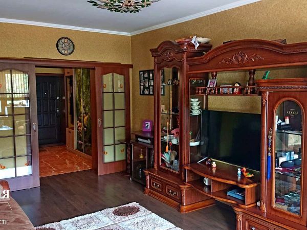 Sale partments Aleksandriiskii bul`var 99,  Belaia Cerkov`, Kiev oblast ID 518790
