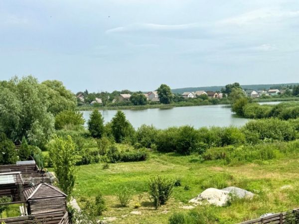 Sale houses provulok IUv�leinii,  , Kiev oblast ID 518846