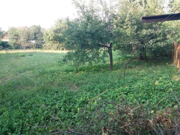 Sale houses Romana Sushka,  Brovary, Kiev oblast ID 518878