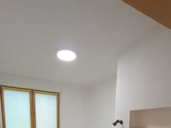 Sale partments Mistectv,  Kharkiv, Kharkiv oblast ID 519035