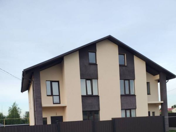 Sale houses Pirogovo,  Vinnytsia, Vinnytsia oblast ID 519067