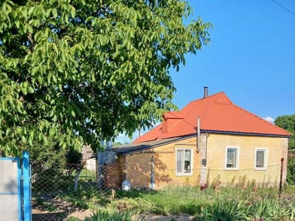 Sale houses Lagerna,  Pereiaslav-Hmel`nickii, Kiev oblast ID 519071