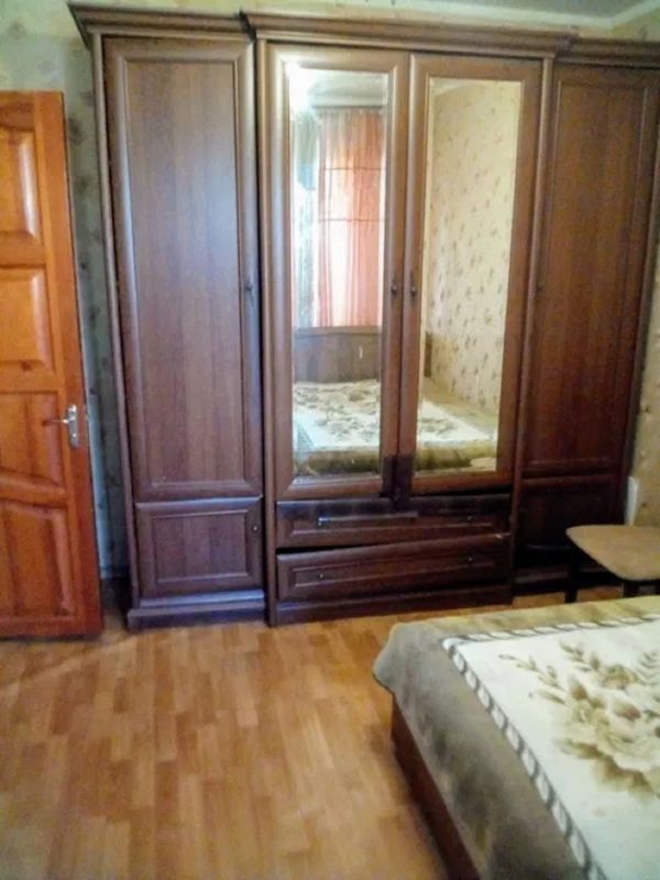 Sale partments Filatova Akademika, 90,  ,  ID 519073