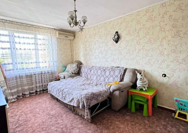 Sale partments Koroleva Akademika, 35, Kievskii,  Odessa, Odessa oblast ID 519216