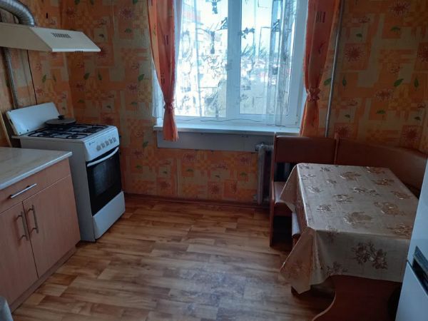 Sale partments SHishkina ul., 58/2, Kievskii,  Odessa, Odessa oblast ID 519218