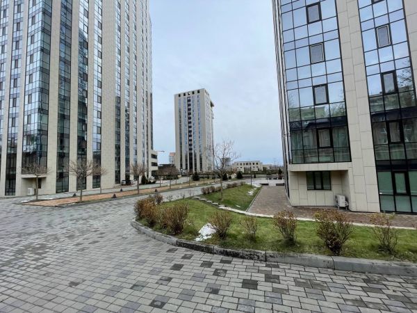 Sale partments Dnepr, Smferopol`s`ka vul., 3, Nagorka,  Dnepropetrovsk, Dnipropetrovsk oblast ID 519285