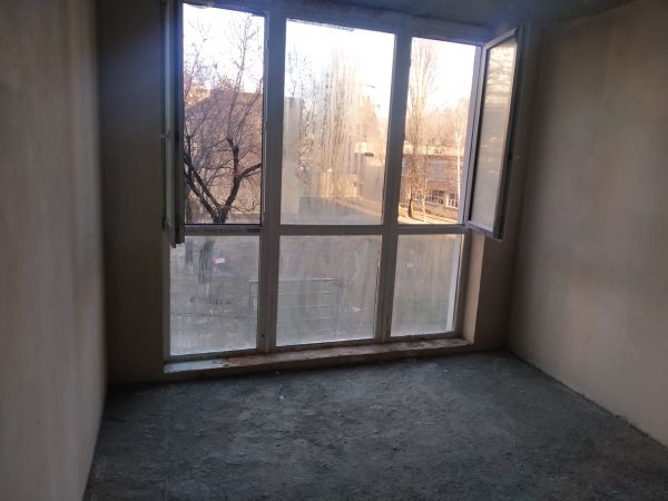 Sale partments vul. Kamens`ka,  Kiev, Kiev oblast ID 519445