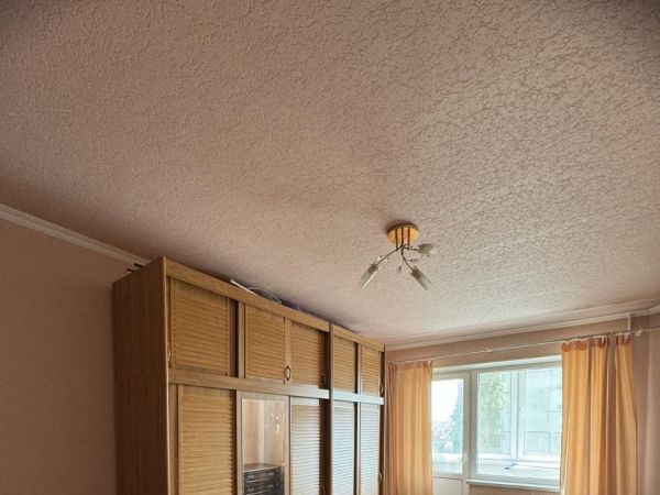 Sale partments B�la Cerkva,  Belaia Cerkov`, Kiev oblast ID 519498