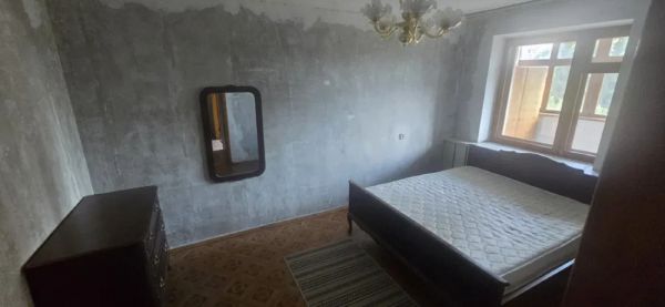 Sale partments Koroleva Akademika, 48, Kievskii,  Odessa, Odessa oblast ID 519533