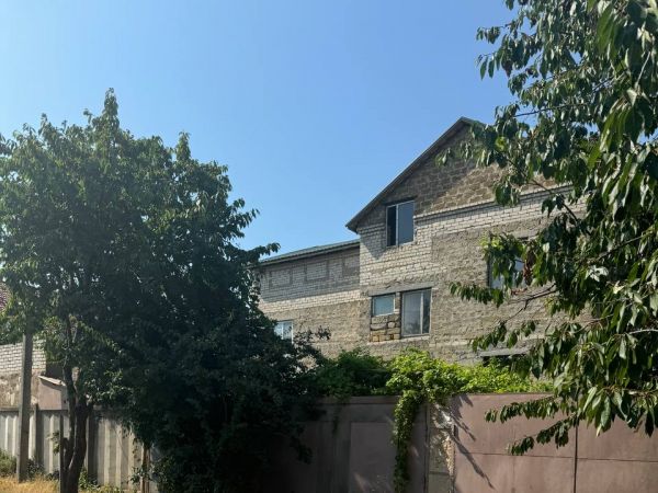 Sale houses kievskii raion, Kievskii,  Odessa, Odessa oblast ID 519667