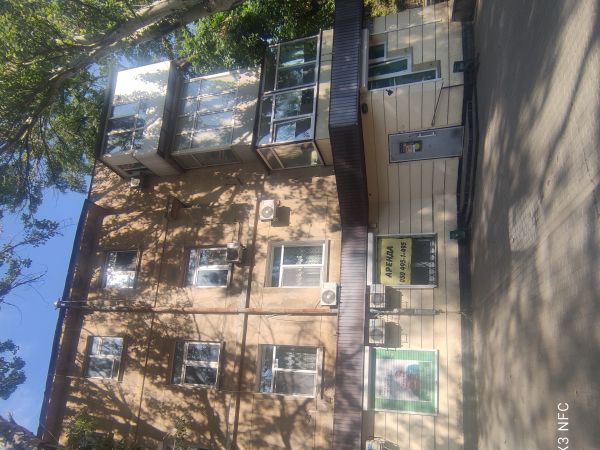 Sale partments �tal�is`kii bul`var, Primorskii,  Odessa, Odessa oblast ID 519749