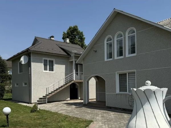 Sale houses s.m.t. Gliboka , vul. Gerov nebesno sotn,  Chernivtsi, Chernivtsi oblast ID 519847