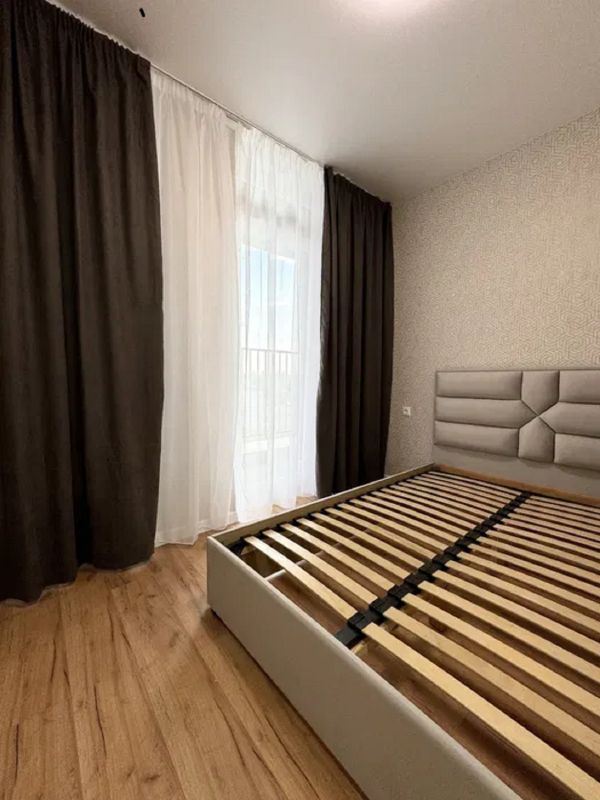 Sale partments Radostnaia ul., 29,  ,  ID 519850