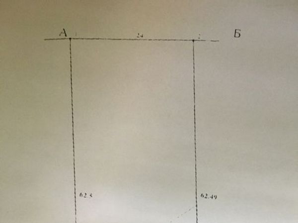 Sale land Hodos�vka,  , Kiev oblast ID 519867