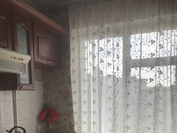 Sale partments S�chnevii provulok,  Belaia Cerkov`, Kiev oblast ID 519876