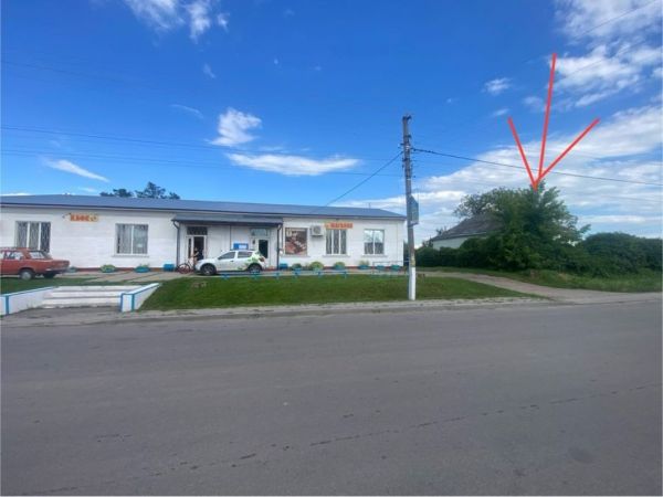 Sale houses Gorban,  Pereiaslav-Hmel`nickii, Kiev oblast ID 519893