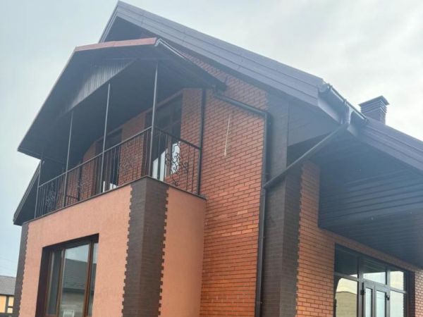 Sale houses Puh�vs`ka,  , Kiev oblast ID 519989