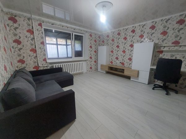 Sale partments Malinovskogo ul., 16,  ,  ID 519998