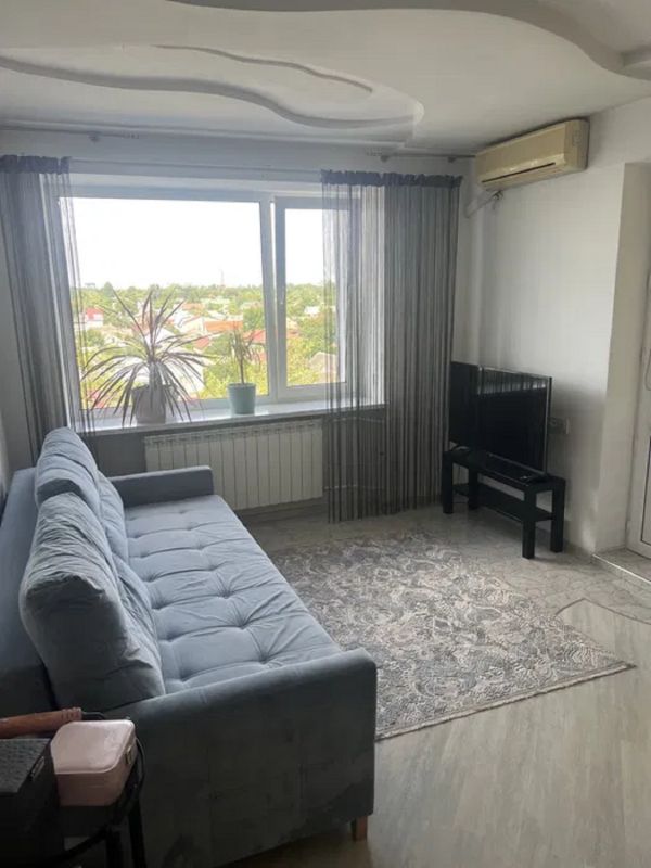 Sale partments Malinovskogo ul., 51,  ,  ID 519999