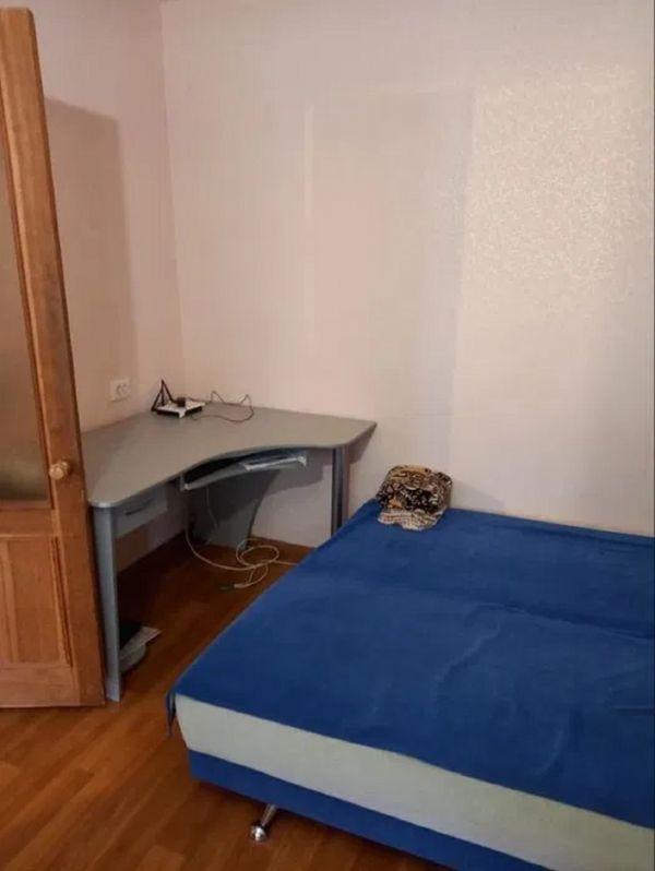 Sale partments Petrova Generala ul., 27/2,  ,  ID 520000