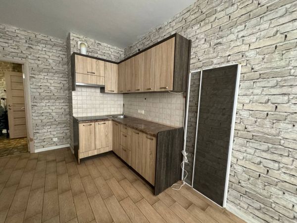 Sale partments Srednefontanskaia, Primorskii,  Odessa, Odessa oblast ID 520046