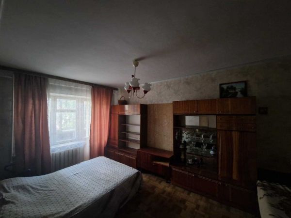 Rent partments vul. M�liutenko �7A, Desnyanskiy,  Kiev, Kiev oblast ID 520048