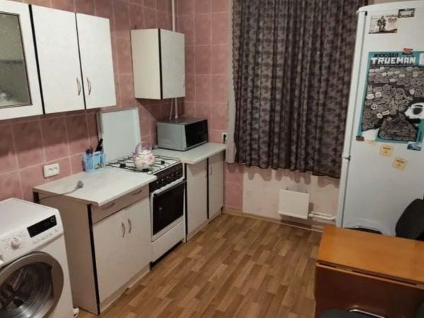 Rent partments bul. Bikova �7, Desnyanskiy,  Kiev, Kiev oblast ID 520076