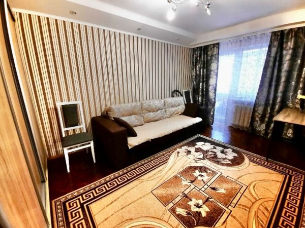 Rent partments ul.Voskresenskaia �7, Dneprovskii,  Kiev, Kiev oblast ID 520083