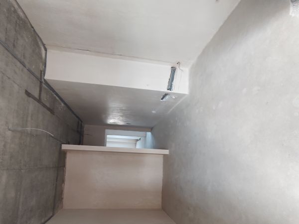 Sale partments vul. Pedagogchna, Bol`shoi Fontan,  Odessa, Odessa oblast ID 520107