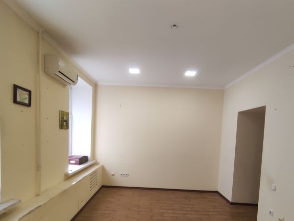 Sale partments vul SHkodova gora, Peresyp`,  Odessa, Odessa oblast ID 520111