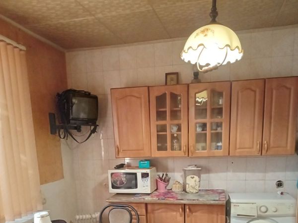 Sale houses 6-a vul. Suvorovskaia, Peresyp`,  Odessa, Odessa oblast ID 520112