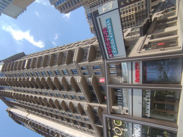 Sale partments vul. Genuez`ka, Arkadiia,  Odessa, Odessa oblast ID 520130